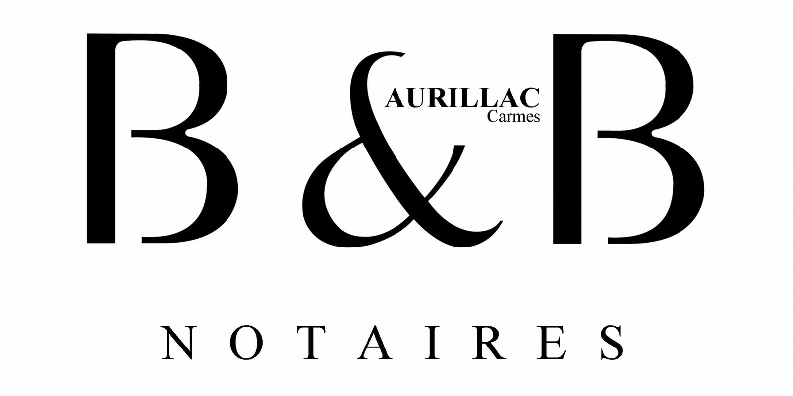B&B Notaires Aurillac Carmes