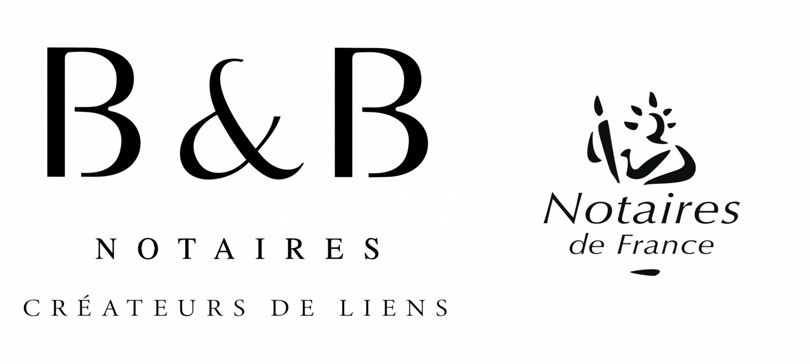 B&B Notaires Aurillac et Notaires de France