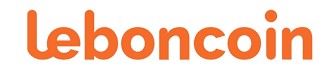 Leboncoin B&B Notaires biens en vente