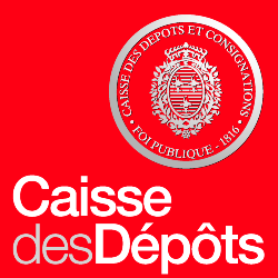 Caisse des Dépôts et Consignations B&B Notaires