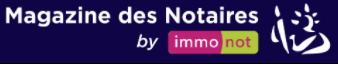 Magazine des Notaires du Cantal B&B Notaires biens en vente